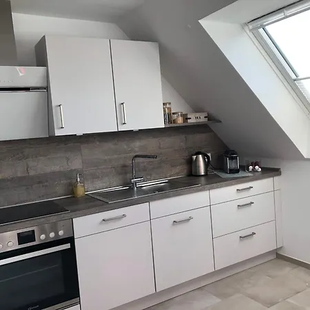 Grachtenrefugium * غريتسيل