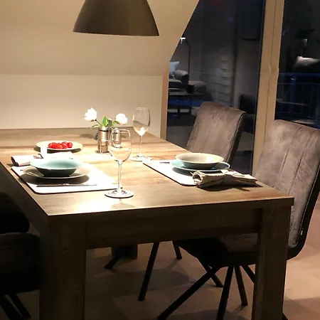 Grachtenrefugium * غريتسيل